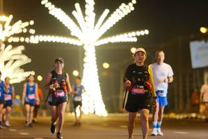 BIB: 
                            <button type="button" onclick="openModal(20892186)" class="btn btn-primary btn-sm float-right btn-popup" data-toggle="modal" data-target=".modal-high-quality">
                        <i class="fas fa-shopping-cart"></i> Add to Cart
                    </button>
                                            <button type="button" onclick="isThisMe(20892186, true)" class="btn btn-success btn-sm float-right btn-popup btn-isme hidden" data-toggle="tooltip" data-placement="bottom" title="นี่คือรูปของคุณใช่ไหม คลิกที่นี่เพื่อเอาเข้าอัลบั้ม">
                        <i class="fas fa-plus"></i> Add to album
                    </button>
                    <button type="button" onclick="isThisMe(20892186, false)" class="btn btn-warning btn-sm float-right btn-popup btn-isnotme hidden">
                        <i class="fas fa-ban"></i> Remove from album
                    </button>