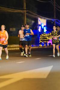 BIB: 27270, 42570, 43714
                            <button type="button" onclick="openModal(20721839)" class="btn btn-primary btn-sm float-right btn-popup" data-toggle="modal" data-target=".modal-high-quality">
                        <i class="fas fa-shopping-cart"></i> Add to Cart
                    </button>
                                            <button type="button" onclick="isThisMe(20721839, true)" class="btn btn-success btn-sm float-right btn-popup btn-isme hidden" data-toggle="tooltip" data-placement="bottom" title="นี่คือรูปของคุณใช่ไหม คลิกที่นี่เพื่อเอาเข้าอัลบั้ม">
                        <i class="fas fa-plus"></i> Add to album
                    </button>
                    <button type="button" onclick="isThisMe(20721839, false)" class="btn btn-warning btn-sm float-right btn-popup btn-isnotme hidden">
                        <i class="fas fa-ban"></i> Remove from album
                    </button>
