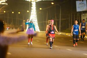 BIB: 
                            <button type="button" onclick="openModal(20945924)" class="btn btn-primary btn-sm float-right btn-popup" data-toggle="modal" data-target=".modal-high-quality">
                        <i class="fas fa-shopping-cart"></i> Add to Cart
                    </button>
                                            <button type="button" onclick="isThisMe(20945924, true)" class="btn btn-success btn-sm float-right btn-popup btn-isme hidden" data-toggle="tooltip" data-placement="bottom" title="นี่คือรูปของคุณใช่ไหม คลิกที่นี่เพื่อเอาเข้าอัลบั้ม">
                        <i class="fas fa-plus"></i> Add to album
                    </button>
                    <button type="button" onclick="isThisMe(20945924, false)" class="btn btn-warning btn-sm float-right btn-popup btn-isnotme hidden">
                        <i class="fas fa-ban"></i> Remove from album
                    </button>