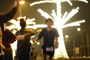 BIB: 77426
                            <button type="button" onclick="openModal(20944320)" class="btn btn-primary btn-sm float-right btn-popup" data-toggle="modal" data-target=".modal-high-quality">
                        <i class="fas fa-shopping-cart"></i> Add to Cart
                    </button>
                                            <button type="button" onclick="isThisMe(20944320, true)" class="btn btn-success btn-sm float-right btn-popup btn-isme hidden" data-toggle="tooltip" data-placement="bottom" title="นี่คือรูปของคุณใช่ไหม คลิกที่นี่เพื่อเอาเข้าอัลบั้ม">
                        <i class="fas fa-plus"></i> Add to album
                    </button>
                    <button type="button" onclick="isThisMe(20944320, false)" class="btn btn-warning btn-sm float-right btn-popup btn-isnotme hidden">
                        <i class="fas fa-ban"></i> Remove from album
                    </button>