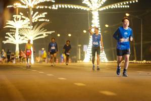 BIB: 
                            <button type="button" onclick="openModal(20943460)" class="btn btn-primary btn-sm float-right btn-popup" data-toggle="modal" data-target=".modal-high-quality">
                        <i class="fas fa-shopping-cart"></i> Add to Cart
                    </button>
                                            <button type="button" onclick="isThisMe(20943460, true)" class="btn btn-success btn-sm float-right btn-popup btn-isme hidden" data-toggle="tooltip" data-placement="bottom" title="นี่คือรูปของคุณใช่ไหม คลิกที่นี่เพื่อเอาเข้าอัลบั้ม">
                        <i class="fas fa-plus"></i> Add to album
                    </button>
                    <button type="button" onclick="isThisMe(20943460, false)" class="btn btn-warning btn-sm float-right btn-popup btn-isnotme hidden">
                        <i class="fas fa-ban"></i> Remove from album
                    </button>