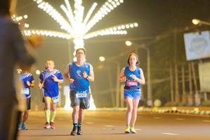 BIB: 44063, 45363
                            <button type="button" onclick="openModal(20989735)" class="btn btn-primary btn-sm float-right btn-popup" data-toggle="modal" data-target=".modal-high-quality">
                        <i class="fas fa-shopping-cart"></i> Add to Cart
                    </button>
                                            <button type="button" onclick="isThisMe(20989735, true)" class="btn btn-success btn-sm float-right btn-popup btn-isme hidden" data-toggle="tooltip" data-placement="bottom" title="นี่คือรูปของคุณใช่ไหม คลิกที่นี่เพื่อเอาเข้าอัลบั้ม">
                        <i class="fas fa-plus"></i> Add to album
                    </button>
                    <button type="button" onclick="isThisMe(20989735, false)" class="btn btn-warning btn-sm float-right btn-popup btn-isnotme hidden">
                        <i class="fas fa-ban"></i> Remove from album
                    </button>