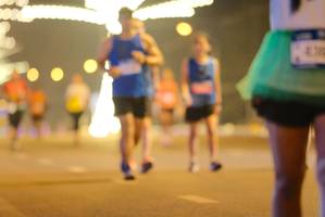 BIB: 
                            <button type="button" onclick="openModal(20939173)" class="btn btn-primary btn-sm float-right btn-popup" data-toggle="modal" data-target=".modal-high-quality">
                        <i class="fas fa-shopping-cart"></i> Add to Cart
                    </button>
                                            <button type="button" onclick="isThisMe(20939173, true)" class="btn btn-success btn-sm float-right btn-popup btn-isme hidden" data-toggle="tooltip" data-placement="bottom" title="นี่คือรูปของคุณใช่ไหม คลิกที่นี่เพื่อเอาเข้าอัลบั้ม">
                        <i class="fas fa-plus"></i> Add to album
                    </button>
                    <button type="button" onclick="isThisMe(20939173, false)" class="btn btn-warning btn-sm float-right btn-popup btn-isnotme hidden">
                        <i class="fas fa-ban"></i> Remove from album
                    </button>