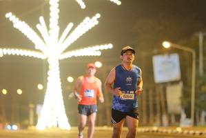 BIB: 2771, 42644
                            <button type="button" onclick="openModal(20932029)" class="btn btn-primary btn-sm float-right btn-popup" data-toggle="modal" data-target=".modal-high-quality">
                        <i class="fas fa-shopping-cart"></i> Add to Cart
                    </button>
                                            <button type="button" onclick="isThisMe(20932029, true)" class="btn btn-success btn-sm float-right btn-popup btn-isme hidden" data-toggle="tooltip" data-placement="bottom" title="นี่คือรูปของคุณใช่ไหม คลิกที่นี่เพื่อเอาเข้าอัลบั้ม">
                        <i class="fas fa-plus"></i> Add to album
                    </button>
                    <button type="button" onclick="isThisMe(20932029, false)" class="btn btn-warning btn-sm float-right btn-popup btn-isnotme hidden">
                        <i class="fas fa-ban"></i> Remove from album
                    </button>