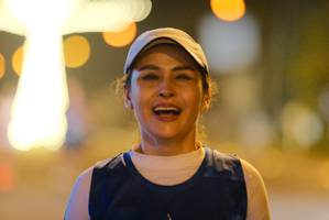 BIB: 
                            <button type="button" onclick="openModal(20946404)" class="btn btn-primary btn-sm float-right btn-popup" data-toggle="modal" data-target=".modal-high-quality">
                        <i class="fas fa-shopping-cart"></i> Add to Cart
                    </button>
                                            <button type="button" onclick="isThisMe(20946404, true)" class="btn btn-success btn-sm float-right btn-popup btn-isme hidden" data-toggle="tooltip" data-placement="bottom" title="นี่คือรูปของคุณใช่ไหม คลิกที่นี่เพื่อเอาเข้าอัลบั้ม">
                        <i class="fas fa-plus"></i> Add to album
                    </button>
                    <button type="button" onclick="isThisMe(20946404, false)" class="btn btn-warning btn-sm float-right btn-popup btn-isnotme hidden">
                        <i class="fas fa-ban"></i> Remove from album
                    </button>