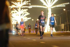 BIB: 41572
                            <button type="button" onclick="openModal(20942268)" class="btn btn-primary btn-sm float-right btn-popup" data-toggle="modal" data-target=".modal-high-quality">
                        <i class="fas fa-shopping-cart"></i> Add to Cart
                    </button>
                                            <button type="button" onclick="isThisMe(20942268, true)" class="btn btn-success btn-sm float-right btn-popup btn-isme hidden" data-toggle="tooltip" data-placement="bottom" title="นี่คือรูปของคุณใช่ไหม คลิกที่นี่เพื่อเอาเข้าอัลบั้ม">
                        <i class="fas fa-plus"></i> Add to album
                    </button>
                    <button type="button" onclick="isThisMe(20942268, false)" class="btn btn-warning btn-sm float-right btn-popup btn-isnotme hidden">
                        <i class="fas fa-ban"></i> Remove from album
                    </button>