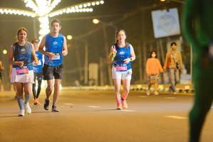 BIB: 13857, 00000, 77476
                            <button type="button" onclick="openModal(20990470)" class="btn btn-primary btn-sm float-right btn-popup" data-toggle="modal" data-target=".modal-high-quality">
                        <i class="fas fa-shopping-cart"></i> Add to Cart
                    </button>
                                            <button type="button" onclick="isThisMe(20990470, true)" class="btn btn-success btn-sm float-right btn-popup btn-isme hidden" data-toggle="tooltip" data-placement="bottom" title="นี่คือรูปของคุณใช่ไหม คลิกที่นี่เพื่อเอาเข้าอัลบั้ม">
                        <i class="fas fa-plus"></i> Add to album
                    </button>
                    <button type="button" onclick="isThisMe(20990470, false)" class="btn btn-warning btn-sm float-right btn-popup btn-isnotme hidden">
                        <i class="fas fa-ban"></i> Remove from album
                    </button>