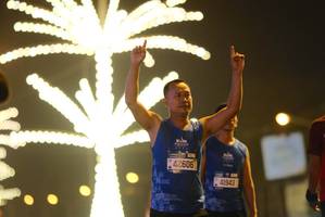 BIB: 100, 0000000, 42606, 41943
                            <button type="button" onclick="openModal(20895902)" class="btn btn-primary btn-sm float-right btn-popup" data-toggle="modal" data-target=".modal-high-quality">
                        <i class="fas fa-shopping-cart"></i> Add to Cart
                    </button>
                                            <button type="button" onclick="isThisMe(20895902, true)" class="btn btn-success btn-sm float-right btn-popup btn-isme hidden" data-toggle="tooltip" data-placement="bottom" title="นี่คือรูปของคุณใช่ไหม คลิกที่นี่เพื่อเอาเข้าอัลบั้ม">
                        <i class="fas fa-plus"></i> Add to album
                    </button>
                    <button type="button" onclick="isThisMe(20895902, false)" class="btn btn-warning btn-sm float-right btn-popup btn-isnotme hidden">
                        <i class="fas fa-ban"></i> Remove from album
                    </button>