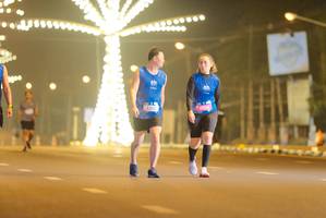 BIB: 
                            <button type="button" onclick="openModal(20934513)" class="btn btn-primary btn-sm float-right btn-popup" data-toggle="modal" data-target=".modal-high-quality">
                        <i class="fas fa-shopping-cart"></i> Add to Cart
                    </button>
                                            <button type="button" onclick="isThisMe(20934513, true)" class="btn btn-success btn-sm float-right btn-popup btn-isme hidden" data-toggle="tooltip" data-placement="bottom" title="นี่คือรูปของคุณใช่ไหม คลิกที่นี่เพื่อเอาเข้าอัลบั้ม">
                        <i class="fas fa-plus"></i> Add to album
                    </button>
                    <button type="button" onclick="isThisMe(20934513, false)" class="btn btn-warning btn-sm float-right btn-popup btn-isnotme hidden">
                        <i class="fas fa-ban"></i> Remove from album
                    </button>