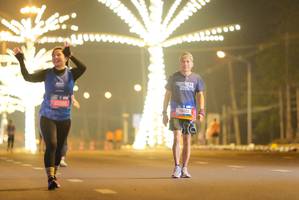 BIB: 45588, 78402, 0000
                            <button type="button" onclick="openModal(20933943)" class="btn btn-primary btn-sm float-right btn-popup" data-toggle="modal" data-target=".modal-high-quality">
                        <i class="fas fa-shopping-cart"></i> Add to Cart
                    </button>
                                            <button type="button" onclick="isThisMe(20933943, true)" class="btn btn-success btn-sm float-right btn-popup btn-isme hidden" data-toggle="tooltip" data-placement="bottom" title="นี่คือรูปของคุณใช่ไหม คลิกที่นี่เพื่อเอาเข้าอัลบั้ม">
                        <i class="fas fa-plus"></i> Add to album
                    </button>
                    <button type="button" onclick="isThisMe(20933943, false)" class="btn btn-warning btn-sm float-right btn-popup btn-isnotme hidden">
                        <i class="fas fa-ban"></i> Remove from album
                    </button>