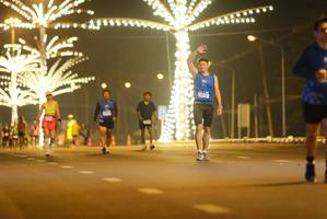 BIB: 107, 0000
                            <button type="button" onclick="openModal(20943563)" class="btn btn-primary btn-sm float-right btn-popup" data-toggle="modal" data-target=".modal-high-quality">
                        <i class="fas fa-shopping-cart"></i> Add to Cart
                    </button>
                                            <button type="button" onclick="isThisMe(20943563, true)" class="btn btn-success btn-sm float-right btn-popup btn-isme hidden" data-toggle="tooltip" data-placement="bottom" title="นี่คือรูปของคุณใช่ไหม คลิกที่นี่เพื่อเอาเข้าอัลบั้ม">
                        <i class="fas fa-plus"></i> Add to album
                    </button>
                    <button type="button" onclick="isThisMe(20943563, false)" class="btn btn-warning btn-sm float-right btn-popup btn-isnotme hidden">
                        <i class="fas fa-ban"></i> Remove from album
                    </button>