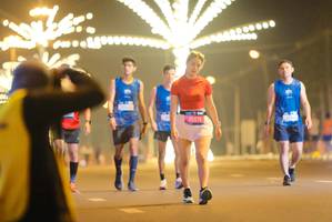 BIB: 000, 0000
                            <button type="button" onclick="openModal(20933189)" class="btn btn-primary btn-sm float-right btn-popup" data-toggle="modal" data-target=".modal-high-quality">
                        <i class="fas fa-shopping-cart"></i> Add to Cart
                    </button>
                                            <button type="button" onclick="isThisMe(20933189, true)" class="btn btn-success btn-sm float-right btn-popup btn-isme hidden" data-toggle="tooltip" data-placement="bottom" title="นี่คือรูปของคุณใช่ไหม คลิกที่นี่เพื่อเอาเข้าอัลบั้ม">
                        <i class="fas fa-plus"></i> Add to album
                    </button>
                    <button type="button" onclick="isThisMe(20933189, false)" class="btn btn-warning btn-sm float-right btn-popup btn-isnotme hidden">
                        <i class="fas fa-ban"></i> Remove from album
                    </button>