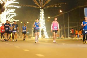 BIB: 
                            <button type="button" onclick="openModal(20893364)" class="btn btn-primary btn-sm float-right btn-popup" data-toggle="modal" data-target=".modal-high-quality">
                        <i class="fas fa-shopping-cart"></i> Add to Cart
                    </button>
                                            <button type="button" onclick="isThisMe(20893364, true)" class="btn btn-success btn-sm float-right btn-popup btn-isme hidden" data-toggle="tooltip" data-placement="bottom" title="นี่คือรูปของคุณใช่ไหม คลิกที่นี่เพื่อเอาเข้าอัลบั้ม">
                        <i class="fas fa-plus"></i> Add to album
                    </button>
                    <button type="button" onclick="isThisMe(20893364, false)" class="btn btn-warning btn-sm float-right btn-popup btn-isnotme hidden">
                        <i class="fas fa-ban"></i> Remove from album
                    </button>