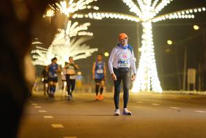 BIB: 41740
                            <button type="button" onclick="openModal(20947171)" class="btn btn-primary btn-sm float-right btn-popup" data-toggle="modal" data-target=".modal-high-quality">
                        <i class="fas fa-shopping-cart"></i> Add to Cart
                    </button>
                                            <button type="button" onclick="isThisMe(20947171, true)" class="btn btn-success btn-sm float-right btn-popup btn-isme hidden" data-toggle="tooltip" data-placement="bottom" title="นี่คือรูปของคุณใช่ไหม คลิกที่นี่เพื่อเอาเข้าอัลบั้ม">
                        <i class="fas fa-plus"></i> Add to album
                    </button>
                    <button type="button" onclick="isThisMe(20947171, false)" class="btn btn-warning btn-sm float-right btn-popup btn-isnotme hidden">
                        <i class="fas fa-ban"></i> Remove from album
                    </button>