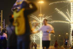 BIB: 
                            <button type="button" onclick="openModal(20936609)" class="btn btn-primary btn-sm float-right btn-popup" data-toggle="modal" data-target=".modal-high-quality">
                        <i class="fas fa-shopping-cart"></i> Add to Cart
                    </button>
                                            <button type="button" onclick="isThisMe(20936609, true)" class="btn btn-success btn-sm float-right btn-popup btn-isme hidden" data-toggle="tooltip" data-placement="bottom" title="นี่คือรูปของคุณใช่ไหม คลิกที่นี่เพื่อเอาเข้าอัลบั้ม">
                        <i class="fas fa-plus"></i> Add to album
                    </button>
                    <button type="button" onclick="isThisMe(20936609, false)" class="btn btn-warning btn-sm float-right btn-popup btn-isnotme hidden">
                        <i class="fas fa-ban"></i> Remove from album
                    </button>