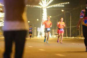 BIB: 
                            <button type="button" onclick="openModal(20941425)" class="btn btn-primary btn-sm float-right btn-popup" data-toggle="modal" data-target=".modal-high-quality">
                        <i class="fas fa-shopping-cart"></i> Add to Cart
                    </button>
                                            <button type="button" onclick="isThisMe(20941425, true)" class="btn btn-success btn-sm float-right btn-popup btn-isme hidden" data-toggle="tooltip" data-placement="bottom" title="นี่คือรูปของคุณใช่ไหม คลิกที่นี่เพื่อเอาเข้าอัลบั้ม">
                        <i class="fas fa-plus"></i> Add to album
                    </button>
                    <button type="button" onclick="isThisMe(20941425, false)" class="btn btn-warning btn-sm float-right btn-popup btn-isnotme hidden">
                        <i class="fas fa-ban"></i> Remove from album
                    </button>