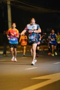 BIB: 42471, 249, 43426
                            <button type="button" onclick="openModal(20776931)" class="btn btn-primary btn-sm float-right btn-popup" data-toggle="modal" data-target=".modal-high-quality">
                        <i class="fas fa-shopping-cart"></i> Add to Cart
                    </button>
                                            <button type="button" onclick="isThisMe(20776931, true)" class="btn btn-success btn-sm float-right btn-popup btn-isme hidden" data-toggle="tooltip" data-placement="bottom" title="นี่คือรูปของคุณใช่ไหม คลิกที่นี่เพื่อเอาเข้าอัลบั้ม">
                        <i class="fas fa-plus"></i> Add to album
                    </button>
                    <button type="button" onclick="isThisMe(20776931, false)" class="btn btn-warning btn-sm float-right btn-popup btn-isnotme hidden">
                        <i class="fas fa-ban"></i> Remove from album
                    </button>