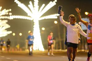 BIB: 
                            <button type="button" onclick="openModal(20943199)" class="btn btn-primary btn-sm float-right btn-popup" data-toggle="modal" data-target=".modal-high-quality">
                        <i class="fas fa-shopping-cart"></i> Add to Cart
                    </button>
                                            <button type="button" onclick="isThisMe(20943199, true)" class="btn btn-success btn-sm float-right btn-popup btn-isme hidden" data-toggle="tooltip" data-placement="bottom" title="นี่คือรูปของคุณใช่ไหม คลิกที่นี่เพื่อเอาเข้าอัลบั้ม">
                        <i class="fas fa-plus"></i> Add to album
                    </button>
                    <button type="button" onclick="isThisMe(20943199, false)" class="btn btn-warning btn-sm float-right btn-popup btn-isnotme hidden">
                        <i class="fas fa-ban"></i> Remove from album
                    </button>