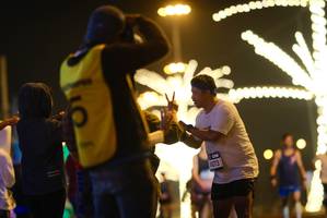 BIB: 889, 013
                            <button type="button" onclick="openModal(20939712)" class="btn btn-primary btn-sm float-right btn-popup" data-toggle="modal" data-target=".modal-high-quality">
                        <i class="fas fa-shopping-cart"></i> Add to Cart
                    </button>
                                            <button type="button" onclick="isThisMe(20939712, true)" class="btn btn-success btn-sm float-right btn-popup btn-isme hidden" data-toggle="tooltip" data-placement="bottom" title="นี่คือรูปของคุณใช่ไหม คลิกที่นี่เพื่อเอาเข้าอัลบั้ม">
                        <i class="fas fa-plus"></i> Add to album
                    </button>
                    <button type="button" onclick="isThisMe(20939712, false)" class="btn btn-warning btn-sm float-right btn-popup btn-isnotme hidden">
                        <i class="fas fa-ban"></i> Remove from album
                    </button>