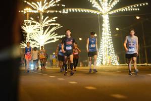 BIB: 
                            <button type="button" onclick="openModal(20942120)" class="btn btn-primary btn-sm float-right btn-popup" data-toggle="modal" data-target=".modal-high-quality">
                        <i class="fas fa-shopping-cart"></i> Add to Cart
                    </button>
                                            <button type="button" onclick="isThisMe(20942120, true)" class="btn btn-success btn-sm float-right btn-popup btn-isme hidden" data-toggle="tooltip" data-placement="bottom" title="นี่คือรูปของคุณใช่ไหม คลิกที่นี่เพื่อเอาเข้าอัลบั้ม">
                        <i class="fas fa-plus"></i> Add to album
                    </button>
                    <button type="button" onclick="isThisMe(20942120, false)" class="btn btn-warning btn-sm float-right btn-popup btn-isnotme hidden">
                        <i class="fas fa-ban"></i> Remove from album
                    </button>