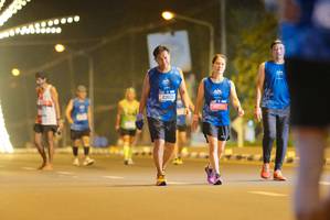 BIB: 43603, 49588
                            <button type="button" onclick="openModal(20890674)" class="btn btn-primary btn-sm float-right btn-popup" data-toggle="modal" data-target=".modal-high-quality">
                        <i class="fas fa-shopping-cart"></i> Add to Cart
                    </button>
                                            <button type="button" onclick="isThisMe(20890674, true)" class="btn btn-success btn-sm float-right btn-popup btn-isme hidden" data-toggle="tooltip" data-placement="bottom" title="นี่คือรูปของคุณใช่ไหม คลิกที่นี่เพื่อเอาเข้าอัลบั้ม">
                        <i class="fas fa-plus"></i> Add to album
                    </button>
                    <button type="button" onclick="isThisMe(20890674, false)" class="btn btn-warning btn-sm float-right btn-popup btn-isnotme hidden">
                        <i class="fas fa-ban"></i> Remove from album
                    </button>