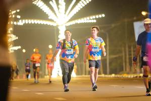 BIB: 44149, 43413
                            <button type="button" onclick="openModal(20941322)" class="btn btn-primary btn-sm float-right btn-popup" data-toggle="modal" data-target=".modal-high-quality">
                        <i class="fas fa-shopping-cart"></i> Add to Cart
                    </button>
                                            <button type="button" onclick="isThisMe(20941322, true)" class="btn btn-success btn-sm float-right btn-popup btn-isme hidden" data-toggle="tooltip" data-placement="bottom" title="นี่คือรูปของคุณใช่ไหม คลิกที่นี่เพื่อเอาเข้าอัลบั้ม">
                        <i class="fas fa-plus"></i> Add to album
                    </button>
                    <button type="button" onclick="isThisMe(20941322, false)" class="btn btn-warning btn-sm float-right btn-popup btn-isnotme hidden">
                        <i class="fas fa-ban"></i> Remove from album
                    </button>