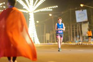 BIB: 
                            <button type="button" onclick="openModal(20940720)" class="btn btn-primary btn-sm float-right btn-popup" data-toggle="modal" data-target=".modal-high-quality">
                        <i class="fas fa-shopping-cart"></i> Add to Cart
                    </button>
                                            <button type="button" onclick="isThisMe(20940720, true)" class="btn btn-success btn-sm float-right btn-popup btn-isme hidden" data-toggle="tooltip" data-placement="bottom" title="นี่คือรูปของคุณใช่ไหม คลิกที่นี่เพื่อเอาเข้าอัลบั้ม">
                        <i class="fas fa-plus"></i> Add to album
                    </button>
                    <button type="button" onclick="isThisMe(20940720, false)" class="btn btn-warning btn-sm float-right btn-popup btn-isnotme hidden">
                        <i class="fas fa-ban"></i> Remove from album
                    </button>