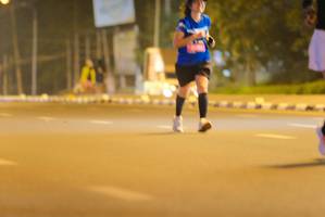 BIB: 
                            <button type="button" onclick="openModal(20941605)" class="btn btn-primary btn-sm float-right btn-popup" data-toggle="modal" data-target=".modal-high-quality">
                        <i class="fas fa-shopping-cart"></i> Add to Cart
                    </button>
                                            <button type="button" onclick="isThisMe(20941605, true)" class="btn btn-success btn-sm float-right btn-popup btn-isme hidden" data-toggle="tooltip" data-placement="bottom" title="นี่คือรูปของคุณใช่ไหม คลิกที่นี่เพื่อเอาเข้าอัลบั้ม">
                        <i class="fas fa-plus"></i> Add to album
                    </button>
                    <button type="button" onclick="isThisMe(20941605, false)" class="btn btn-warning btn-sm float-right btn-popup btn-isnotme hidden">
                        <i class="fas fa-ban"></i> Remove from album
                    </button>