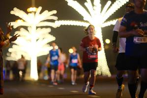 BIB: 418701
                            <button type="button" onclick="openModal(20938954)" class="btn btn-primary btn-sm float-right btn-popup" data-toggle="modal" data-target=".modal-high-quality">
                        <i class="fas fa-shopping-cart"></i> Add to Cart
                    </button>
                                            <button type="button" onclick="isThisMe(20938954, true)" class="btn btn-success btn-sm float-right btn-popup btn-isme hidden" data-toggle="tooltip" data-placement="bottom" title="นี่คือรูปของคุณใช่ไหม คลิกที่นี่เพื่อเอาเข้าอัลบั้ม">
                        <i class="fas fa-plus"></i> Add to album
                    </button>
                    <button type="button" onclick="isThisMe(20938954, false)" class="btn btn-warning btn-sm float-right btn-popup btn-isnotme hidden">
                        <i class="fas fa-ban"></i> Remove from album
                    </button>