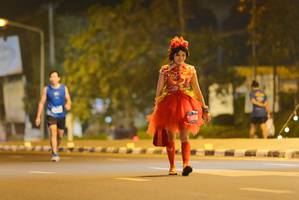 BIB: 453
                            <button type="button" onclick="openModal(20937931)" class="btn btn-primary btn-sm float-right btn-popup" data-toggle="modal" data-target=".modal-high-quality">
                        <i class="fas fa-shopping-cart"></i> Add to Cart
                    </button>
                                            <button type="button" onclick="isThisMe(20937931, true)" class="btn btn-success btn-sm float-right btn-popup btn-isme hidden" data-toggle="tooltip" data-placement="bottom" title="นี่คือรูปของคุณใช่ไหม คลิกที่นี่เพื่อเอาเข้าอัลบั้ม">
                        <i class="fas fa-plus"></i> Add to album
                    </button>
                    <button type="button" onclick="isThisMe(20937931, false)" class="btn btn-warning btn-sm float-right btn-popup btn-isnotme hidden">
                        <i class="fas fa-ban"></i> Remove from album
                    </button>