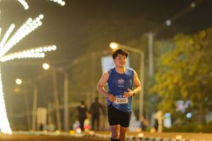 BIB: 43103
                            <button type="button" onclick="openModal(20989916)" class="btn btn-primary btn-sm float-right btn-popup" data-toggle="modal" data-target=".modal-high-quality">
                        <i class="fas fa-shopping-cart"></i> Add to Cart
                    </button>
                                            <button type="button" onclick="isThisMe(20989916, true)" class="btn btn-success btn-sm float-right btn-popup btn-isme hidden" data-toggle="tooltip" data-placement="bottom" title="นี่คือรูปของคุณใช่ไหม คลิกที่นี่เพื่อเอาเข้าอัลบั้ม">
                        <i class="fas fa-plus"></i> Add to album
                    </button>
                    <button type="button" onclick="isThisMe(20989916, false)" class="btn btn-warning btn-sm float-right btn-popup btn-isnotme hidden">
                        <i class="fas fa-ban"></i> Remove from album
                    </button>