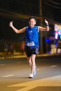 BIB: 42871
                            <button type="button" onclick="openModal(20720202)" class="btn btn-primary btn-sm float-right btn-popup" data-toggle="modal" data-target=".modal-high-quality">
                        <i class="fas fa-shopping-cart"></i> Add to Cart
                    </button>
                                            <button type="button" onclick="isThisMe(20720202, true)" class="btn btn-success btn-sm float-right btn-popup btn-isme hidden" data-toggle="tooltip" data-placement="bottom" title="นี่คือรูปของคุณใช่ไหม คลิกที่นี่เพื่อเอาเข้าอัลบั้ม">
                        <i class="fas fa-plus"></i> Add to album
                    </button>
                    <button type="button" onclick="isThisMe(20720202, false)" class="btn btn-warning btn-sm float-right btn-popup btn-isnotme hidden">
                        <i class="fas fa-ban"></i> Remove from album
                    </button>