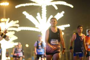 BIB: 44193
                            <button type="button" onclick="openModal(20940288)" class="btn btn-primary btn-sm float-right btn-popup" data-toggle="modal" data-target=".modal-high-quality">
                        <i class="fas fa-shopping-cart"></i> Add to Cart
                    </button>
                                            <button type="button" onclick="isThisMe(20940288, true)" class="btn btn-success btn-sm float-right btn-popup btn-isme hidden" data-toggle="tooltip" data-placement="bottom" title="นี่คือรูปของคุณใช่ไหม คลิกที่นี่เพื่อเอาเข้าอัลบั้ม">
                        <i class="fas fa-plus"></i> Add to album
                    </button>
                    <button type="button" onclick="isThisMe(20940288, false)" class="btn btn-warning btn-sm float-right btn-popup btn-isnotme hidden">
                        <i class="fas fa-ban"></i> Remove from album
                    </button>