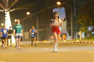 BIB: 
                            <button type="button" onclick="openModal(20891481)" class="btn btn-primary btn-sm float-right btn-popup" data-toggle="modal" data-target=".modal-high-quality">
                        <i class="fas fa-shopping-cart"></i> Add to Cart
                    </button>
                                            <button type="button" onclick="isThisMe(20891481, true)" class="btn btn-success btn-sm float-right btn-popup btn-isme hidden" data-toggle="tooltip" data-placement="bottom" title="นี่คือรูปของคุณใช่ไหม คลิกที่นี่เพื่อเอาเข้าอัลบั้ม">
                        <i class="fas fa-plus"></i> Add to album
                    </button>
                    <button type="button" onclick="isThisMe(20891481, false)" class="btn btn-warning btn-sm float-right btn-popup btn-isnotme hidden">
                        <i class="fas fa-ban"></i> Remove from album
                    </button>