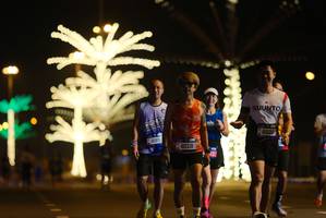 BIB: 1581, 40331, 41020
                            <button type="button" onclick="openModal(20946819)" class="btn btn-primary btn-sm float-right btn-popup" data-toggle="modal" data-target=".modal-high-quality">
                        <i class="fas fa-shopping-cart"></i> Add to Cart
                    </button>
                                            <button type="button" onclick="isThisMe(20946819, true)" class="btn btn-success btn-sm float-right btn-popup btn-isme hidden" data-toggle="tooltip" data-placement="bottom" title="นี่คือรูปของคุณใช่ไหม คลิกที่นี่เพื่อเอาเข้าอัลบั้ม">
                        <i class="fas fa-plus"></i> Add to album
                    </button>
                    <button type="button" onclick="isThisMe(20946819, false)" class="btn btn-warning btn-sm float-right btn-popup btn-isnotme hidden">
                        <i class="fas fa-ban"></i> Remove from album
                    </button>