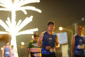 BIB: 1171, 4156, 40905
                            <button type="button" onclick="openModal(20989023)" class="btn btn-primary btn-sm float-right btn-popup" data-toggle="modal" data-target=".modal-high-quality">
                        <i class="fas fa-shopping-cart"></i> Add to Cart
                    </button>
                                            <button type="button" onclick="isThisMe(20989023, true)" class="btn btn-success btn-sm float-right btn-popup btn-isme hidden" data-toggle="tooltip" data-placement="bottom" title="นี่คือรูปของคุณใช่ไหม คลิกที่นี่เพื่อเอาเข้าอัลบั้ม">
                        <i class="fas fa-plus"></i> Add to album
                    </button>
                    <button type="button" onclick="isThisMe(20989023, false)" class="btn btn-warning btn-sm float-right btn-popup btn-isnotme hidden">
                        <i class="fas fa-ban"></i> Remove from album
                    </button>