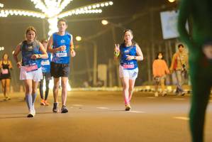 BIB: 18897, 41437, 77476
                            <button type="button" onclick="openModal(20990443)" class="btn btn-primary btn-sm float-right btn-popup" data-toggle="modal" data-target=".modal-high-quality">
                        <i class="fas fa-shopping-cart"></i> Add to Cart
                    </button>
                                            <button type="button" onclick="isThisMe(20990443, true)" class="btn btn-success btn-sm float-right btn-popup btn-isme hidden" data-toggle="tooltip" data-placement="bottom" title="นี่คือรูปของคุณใช่ไหม คลิกที่นี่เพื่อเอาเข้าอัลบั้ม">
                        <i class="fas fa-plus"></i> Add to album
                    </button>
                    <button type="button" onclick="isThisMe(20990443, false)" class="btn btn-warning btn-sm float-right btn-popup btn-isnotme hidden">
                        <i class="fas fa-ban"></i> Remove from album
                    </button>