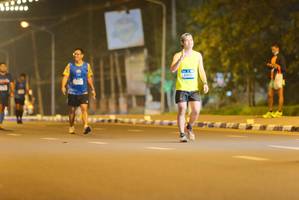 BIB: 43030
                            <button type="button" onclick="openModal(20945687)" class="btn btn-primary btn-sm float-right btn-popup" data-toggle="modal" data-target=".modal-high-quality">
                        <i class="fas fa-shopping-cart"></i> Add to Cart
                    </button>
                                            <button type="button" onclick="isThisMe(20945687, true)" class="btn btn-success btn-sm float-right btn-popup btn-isme hidden" data-toggle="tooltip" data-placement="bottom" title="นี่คือรูปของคุณใช่ไหม คลิกที่นี่เพื่อเอาเข้าอัลบั้ม">
                        <i class="fas fa-plus"></i> Add to album
                    </button>
                    <button type="button" onclick="isThisMe(20945687, false)" class="btn btn-warning btn-sm float-right btn-popup btn-isnotme hidden">
                        <i class="fas fa-ban"></i> Remove from album
                    </button>