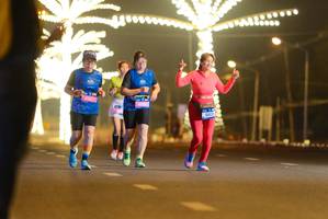 BIB: 45827, 4163
                            <button type="button" onclick="openModal(20894835)" class="btn btn-primary btn-sm float-right btn-popup" data-toggle="modal" data-target=".modal-high-quality">
                        <i class="fas fa-shopping-cart"></i> Add to Cart
                    </button>
                                            <button type="button" onclick="isThisMe(20894835, true)" class="btn btn-success btn-sm float-right btn-popup btn-isme hidden" data-toggle="tooltip" data-placement="bottom" title="นี่คือรูปของคุณใช่ไหม คลิกที่นี่เพื่อเอาเข้าอัลบั้ม">
                        <i class="fas fa-plus"></i> Add to album
                    </button>
                    <button type="button" onclick="isThisMe(20894835, false)" class="btn btn-warning btn-sm float-right btn-popup btn-isnotme hidden">
                        <i class="fas fa-ban"></i> Remove from album
                    </button>