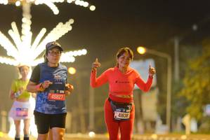 BIB: 45827, 41638
                            <button type="button" onclick="openModal(20894989)" class="btn btn-primary btn-sm float-right btn-popup" data-toggle="modal" data-target=".modal-high-quality">
                        <i class="fas fa-shopping-cart"></i> Add to Cart
                    </button>
                                            <button type="button" onclick="isThisMe(20894989, true)" class="btn btn-success btn-sm float-right btn-popup btn-isme hidden" data-toggle="tooltip" data-placement="bottom" title="นี่คือรูปของคุณใช่ไหม คลิกที่นี่เพื่อเอาเข้าอัลบั้ม">
                        <i class="fas fa-plus"></i> Add to album
                    </button>
                    <button type="button" onclick="isThisMe(20894989, false)" class="btn btn-warning btn-sm float-right btn-popup btn-isnotme hidden">
                        <i class="fas fa-ban"></i> Remove from album
                    </button>