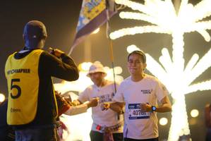 BIB: 40761
                            <button type="button" onclick="openModal(20936883)" class="btn btn-primary btn-sm float-right btn-popup" data-toggle="modal" data-target=".modal-high-quality">
                        <i class="fas fa-shopping-cart"></i> Add to Cart
                    </button>
                                            <button type="button" onclick="isThisMe(20936883, true)" class="btn btn-success btn-sm float-right btn-popup btn-isme hidden" data-toggle="tooltip" data-placement="bottom" title="นี่คือรูปของคุณใช่ไหม คลิกที่นี่เพื่อเอาเข้าอัลบั้ม">
                        <i class="fas fa-plus"></i> Add to album
                    </button>
                    <button type="button" onclick="isThisMe(20936883, false)" class="btn btn-warning btn-sm float-right btn-popup btn-isnotme hidden">
                        <i class="fas fa-ban"></i> Remove from album
                    </button>