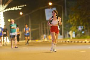 BIB: 
                            <button type="button" onclick="openModal(20891539)" class="btn btn-primary btn-sm float-right btn-popup" data-toggle="modal" data-target=".modal-high-quality">
                        <i class="fas fa-shopping-cart"></i> Add to Cart
                    </button>
                                            <button type="button" onclick="isThisMe(20891539, true)" class="btn btn-success btn-sm float-right btn-popup btn-isme hidden" data-toggle="tooltip" data-placement="bottom" title="นี่คือรูปของคุณใช่ไหม คลิกที่นี่เพื่อเอาเข้าอัลบั้ม">
                        <i class="fas fa-plus"></i> Add to album
                    </button>
                    <button type="button" onclick="isThisMe(20891539, false)" class="btn btn-warning btn-sm float-right btn-popup btn-isnotme hidden">
                        <i class="fas fa-ban"></i> Remove from album
                    </button>