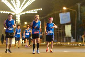 BIB: 42731, 45910, 45733
                            <button type="button" onclick="openModal(20890519)" class="btn btn-primary btn-sm float-right btn-popup" data-toggle="modal" data-target=".modal-high-quality">
                        <i class="fas fa-shopping-cart"></i> Add to Cart
                    </button>
                                            <button type="button" onclick="isThisMe(20890519, true)" class="btn btn-success btn-sm float-right btn-popup btn-isme hidden" data-toggle="tooltip" data-placement="bottom" title="นี่คือรูปของคุณใช่ไหม คลิกที่นี่เพื่อเอาเข้าอัลบั้ม">
                        <i class="fas fa-plus"></i> Add to album
                    </button>
                    <button type="button" onclick="isThisMe(20890519, false)" class="btn btn-warning btn-sm float-right btn-popup btn-isnotme hidden">
                        <i class="fas fa-ban"></i> Remove from album
                    </button>