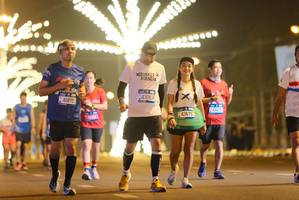 BIB: 41870, 43063, 43675
                            <button type="button" onclick="openModal(20938894)" class="btn btn-primary btn-sm float-right btn-popup" data-toggle="modal" data-target=".modal-high-quality">
                        <i class="fas fa-shopping-cart"></i> Add to Cart
                    </button>
                                            <button type="button" onclick="isThisMe(20938894, true)" class="btn btn-success btn-sm float-right btn-popup btn-isme hidden" data-toggle="tooltip" data-placement="bottom" title="นี่คือรูปของคุณใช่ไหม คลิกที่นี่เพื่อเอาเข้าอัลบั้ม">
                        <i class="fas fa-plus"></i> Add to album
                    </button>
                    <button type="button" onclick="isThisMe(20938894, false)" class="btn btn-warning btn-sm float-right btn-popup btn-isnotme hidden">
                        <i class="fas fa-ban"></i> Remove from album
                    </button>