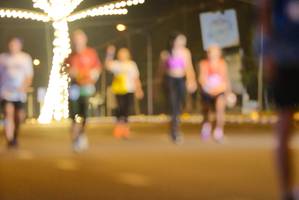 BIB: 
                            <button type="button" onclick="openModal(20939391)" class="btn btn-primary btn-sm float-right btn-popup" data-toggle="modal" data-target=".modal-high-quality">
                        <i class="fas fa-shopping-cart"></i> Add to Cart
                    </button>
                                            <button type="button" onclick="isThisMe(20939391, true)" class="btn btn-success btn-sm float-right btn-popup btn-isme hidden" data-toggle="tooltip" data-placement="bottom" title="นี่คือรูปของคุณใช่ไหม คลิกที่นี่เพื่อเอาเข้าอัลบั้ม">
                        <i class="fas fa-plus"></i> Add to album
                    </button>
                    <button type="button" onclick="isThisMe(20939391, false)" class="btn btn-warning btn-sm float-right btn-popup btn-isnotme hidden">
                        <i class="fas fa-ban"></i> Remove from album
                    </button>