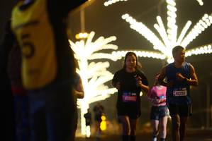 BIB: 45805, 42252
                            <button type="button" onclick="openModal(20932556)" class="btn btn-primary btn-sm float-right btn-popup" data-toggle="modal" data-target=".modal-high-quality">
                        <i class="fas fa-shopping-cart"></i> Add to Cart
                    </button>
                                            <button type="button" onclick="isThisMe(20932556, true)" class="btn btn-success btn-sm float-right btn-popup btn-isme hidden" data-toggle="tooltip" data-placement="bottom" title="นี่คือรูปของคุณใช่ไหม คลิกที่นี่เพื่อเอาเข้าอัลบั้ม">
                        <i class="fas fa-plus"></i> Add to album
                    </button>
                    <button type="button" onclick="isThisMe(20932556, false)" class="btn btn-warning btn-sm float-right btn-popup btn-isnotme hidden">
                        <i class="fas fa-ban"></i> Remove from album
                    </button>