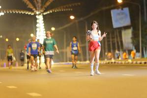 BIB: 
                            <button type="button" onclick="openModal(20891299)" class="btn btn-primary btn-sm float-right btn-popup" data-toggle="modal" data-target=".modal-high-quality">
                        <i class="fas fa-shopping-cart"></i> Add to Cart
                    </button>
                                            <button type="button" onclick="isThisMe(20891299, true)" class="btn btn-success btn-sm float-right btn-popup btn-isme hidden" data-toggle="tooltip" data-placement="bottom" title="นี่คือรูปของคุณใช่ไหม คลิกที่นี่เพื่อเอาเข้าอัลบั้ม">
                        <i class="fas fa-plus"></i> Add to album
                    </button>
                    <button type="button" onclick="isThisMe(20891299, false)" class="btn btn-warning btn-sm float-right btn-popup btn-isnotme hidden">
                        <i class="fas fa-ban"></i> Remove from album
                    </button>