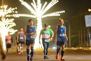 BIB: 4156, 43329, 40905
                            <button type="button" onclick="openModal(20985605)" class="btn btn-primary btn-sm float-right btn-popup" data-toggle="modal" data-target=".modal-high-quality">
                        <i class="fas fa-shopping-cart"></i> Add to Cart
                    </button>
                                            <button type="button" onclick="isThisMe(20985605, true)" class="btn btn-success btn-sm float-right btn-popup btn-isme hidden" data-toggle="tooltip" data-placement="bottom" title="นี่คือรูปของคุณใช่ไหม คลิกที่นี่เพื่อเอาเข้าอัลบั้ม">
                        <i class="fas fa-plus"></i> Add to album
                    </button>
                    <button type="button" onclick="isThisMe(20985605, false)" class="btn btn-warning btn-sm float-right btn-popup btn-isnotme hidden">
                        <i class="fas fa-ban"></i> Remove from album
                    </button>