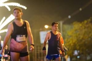 BIB: 
                            <button type="button" onclick="openModal(20940356)" class="btn btn-primary btn-sm float-right btn-popup" data-toggle="modal" data-target=".modal-high-quality">
                        <i class="fas fa-shopping-cart"></i> Add to Cart
                    </button>
                                            <button type="button" onclick="isThisMe(20940356, true)" class="btn btn-success btn-sm float-right btn-popup btn-isme hidden" data-toggle="tooltip" data-placement="bottom" title="นี่คือรูปของคุณใช่ไหม คลิกที่นี่เพื่อเอาเข้าอัลบั้ม">
                        <i class="fas fa-plus"></i> Add to album
                    </button>
                    <button type="button" onclick="isThisMe(20940356, false)" class="btn btn-warning btn-sm float-right btn-popup btn-isnotme hidden">
                        <i class="fas fa-ban"></i> Remove from album
                    </button>