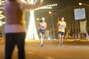 BIB: 
                            <button type="button" onclick="openModal(20941621)" class="btn btn-primary btn-sm float-right btn-popup" data-toggle="modal" data-target=".modal-high-quality">
                        <i class="fas fa-shopping-cart"></i> Add to Cart
                    </button>
                                            <button type="button" onclick="isThisMe(20941621, true)" class="btn btn-success btn-sm float-right btn-popup btn-isme hidden" data-toggle="tooltip" data-placement="bottom" title="นี่คือรูปของคุณใช่ไหม คลิกที่นี่เพื่อเอาเข้าอัลบั้ม">
                        <i class="fas fa-plus"></i> Add to album
                    </button>
                    <button type="button" onclick="isThisMe(20941621, false)" class="btn btn-warning btn-sm float-right btn-popup btn-isnotme hidden">
                        <i class="fas fa-ban"></i> Remove from album
                    </button>